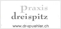 dr spuehler ch
