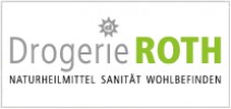 Roth Drogerie
